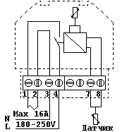  Devireg 540 -  3