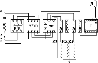 DE-VI
