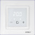 ДЕВИ classy white