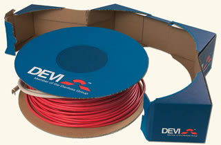  deviflex