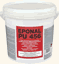 ���� EPONAL PU 456