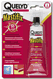 ���� Quelyd Mastifix
