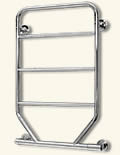 Soma Therm