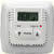 FRONTIER TH-0502