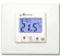FRONTIER TH-0502RS