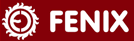 fenix
