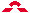 DEVI