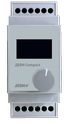  Compact (sm)