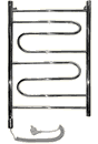  1 ( 1)