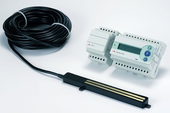 devireg™ 850