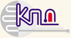 Компания КПД