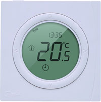 ECtemp Next Plus