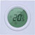Danfoss ECtemp Next Plus