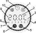 devireg 550