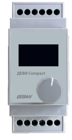  Compact