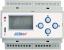 ДЕВИ Meteo 850R