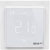  devireg smart white