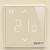  devireg smart ivory 