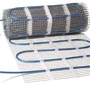ecmat aqua