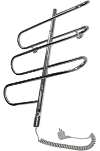 ������������ ����������������� �� ����������� ����� ����� �� 1