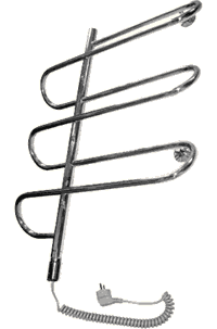 ������������ ����������������� �� ����������� ����� ����� �� 2