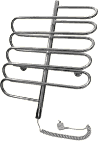 ������������ ����������������� �� ����������� ����� ����� �� 3