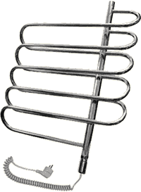 ������������ ����������������� �� ����������� ����� ����� �� 4