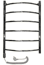  1 ( 2)