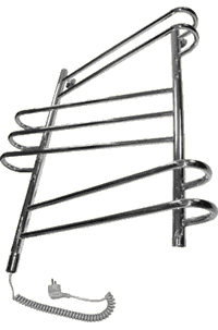 ������������ ����������������� �� ����������� ����� ����� �� 8