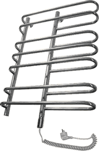 ������������ ����������������� �� ����������� ����� ����� �� 11