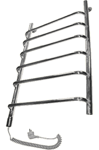 ������������ ����������������� �� ����������� ����� ����� �� 13