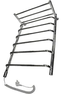 ������������ ����������������� �� ����������� ����� ����� �� 13�