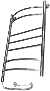 ������������ ����������������� �� ����������� ����� ����� �� 15