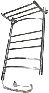 ������������ ����������������� �� ����������� ����� ����� �� 15�