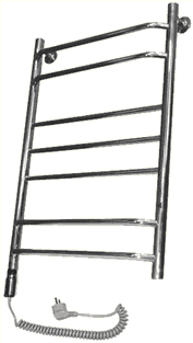 ������������ ����������������� �� ����������� ����� ����� �� 16