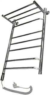 ������������ ����������������� �� ����������� ����� ����� �� 16�