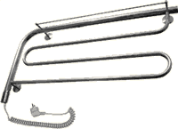 ������������ ����������������� �� ����������� ����� ����� �� 1