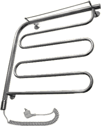 ������������ ����������������� �� ����������� ����� ����� �� 2