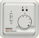 EBERLE FRe-525 22
