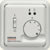 EBERLE FRe525 22