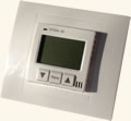 FRONTIER TH-0502R