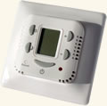 FRONTIER TH-0506