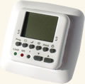 FRONTIER TH-0507