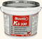  BOSTIK KS 330