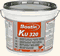  BOSTIK KU 320