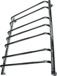 ������� ��������� ����������������� �� ����������� ����� ����� �� 5