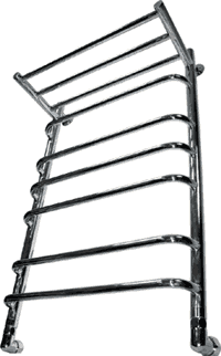 ������� ��������� ����������������� �� ����������� ����� ����� �� 5�