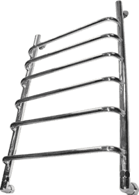 ������� ��������� ����������������� �� ����������� ����� ����� �� 13