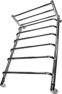 ������� ��������� ����������������� �� ����������� ����� ����� �� 13�