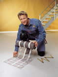   KNAUF+DE-VI